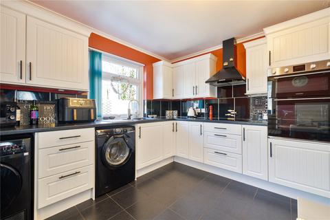 2 bedroom bungalow for sale, Rickards Green, Abbotsham, Bideford