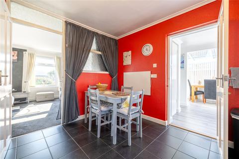2 bedroom bungalow for sale, Rickards Green, Abbotsham, Bideford