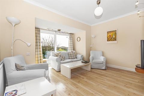 4 bedroom detached house for sale, Carr Bank Drive, Ramsbottom, Bury