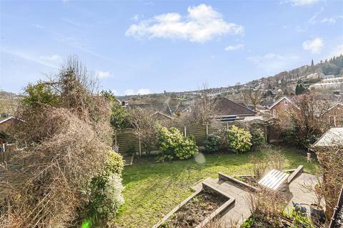 4 bedroom detached house for sale, Carr Bank Drive, Ramsbottom, Bury