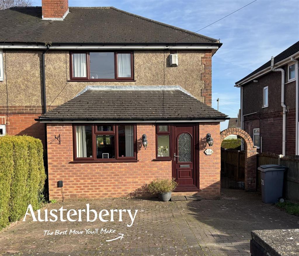 20 The close.jpg