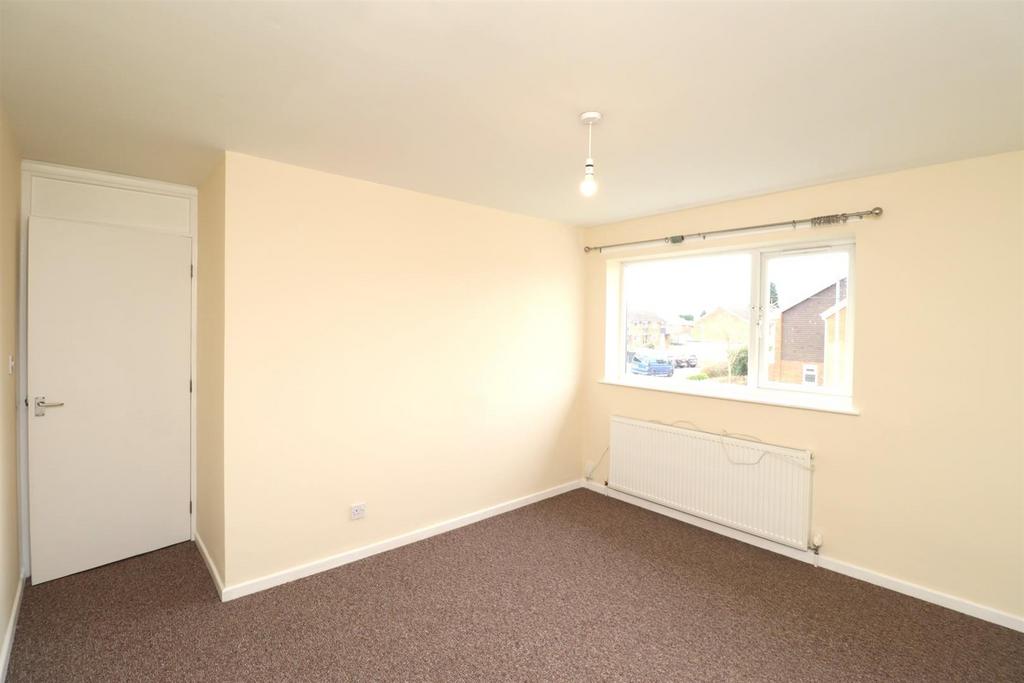 Bedroom one.JPG