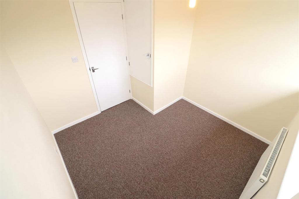Bedroom three.JPG