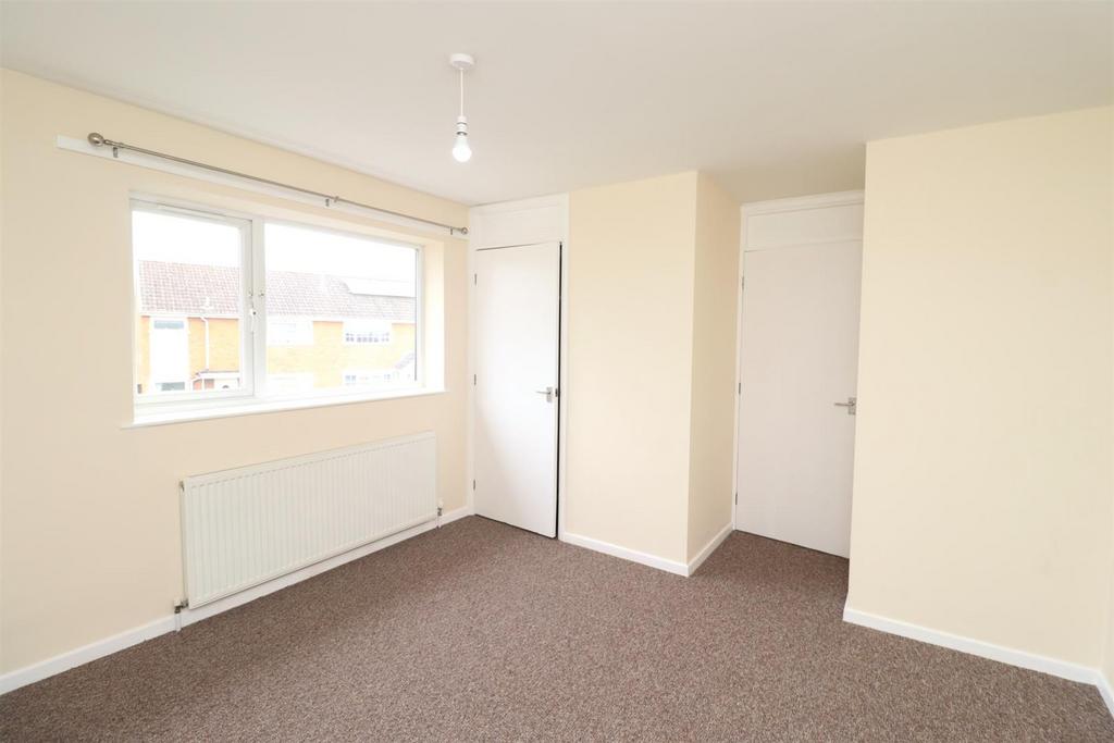 Bedroom two.JPG