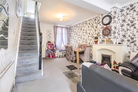 2 bedroom terraced house for sale, Aire Street, Middlesbrough