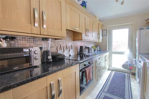 2 bedroom terraced house for sale, Aire Street, Middlesbrough