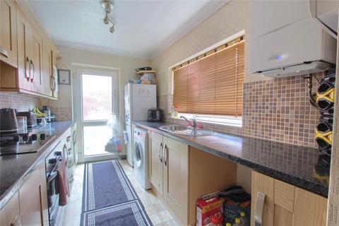 89 Aire Street, Middlesbrough, TS1 4PG
