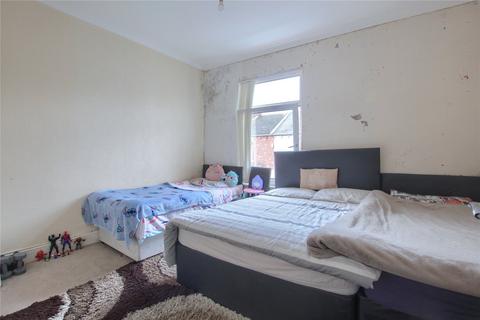 89 Aire Street, Middlesbrough, TS1 4PG