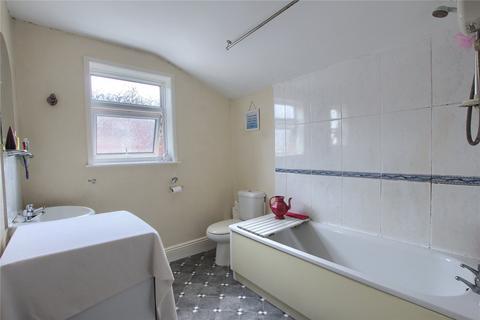 89 Aire Street, Middlesbrough, TS1 4PG