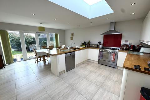 undefined, Hampton Drive, Ringwood BH24
