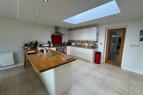 undefined, Hampton Drive, Ringwood BH24
