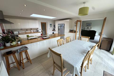 undefined, Hampton Drive, Ringwood BH24