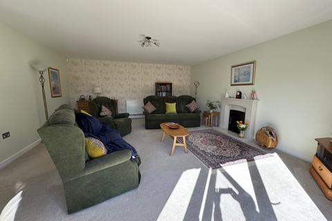undefined, Hampton Drive, Ringwood BH24