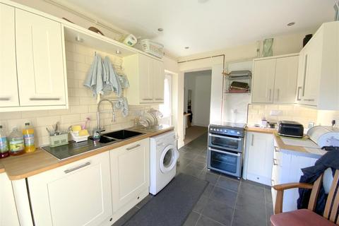 4 bedroom terraced house for sale, Bentley Street, Cleethorpes