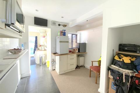 151 Bentley Street, Cleethorpes, DN35 8DZ