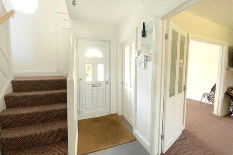 151 Bentley Street, Cleethorpes, DN35 8DZ