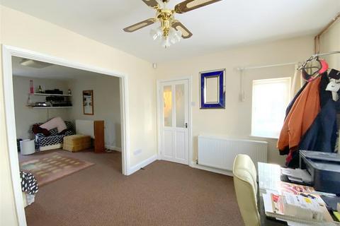 151 Bentley Street, Cleethorpes, DN35 8DZ