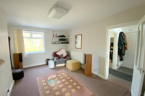 151 Bentley Street, Cleethorpes, DN35 8DZ