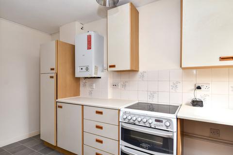 2 bedroom end of terrace house for sale, Midsummer Meadow, Shoeburyness, Essex, SS3