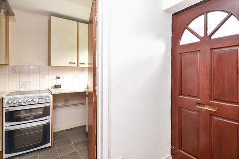 30 Midsummer Meadow, Shoeburyness, Southend-on-sea, SS3 8UX
