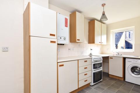 30 Midsummer Meadow, Shoeburyness, Southend-on-sea, SS3 8UX