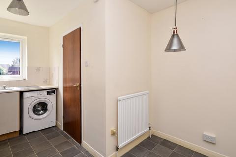 30 Midsummer Meadow, Shoeburyness, Southend-on-sea, SS3 8UX