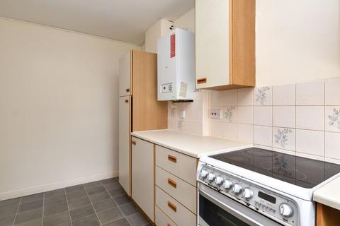 30 Midsummer Meadow, Shoeburyness, Southend-on-sea, SS3 8UX
