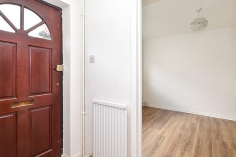 30 Midsummer Meadow, Shoeburyness, Southend-on-sea, SS3 8UX