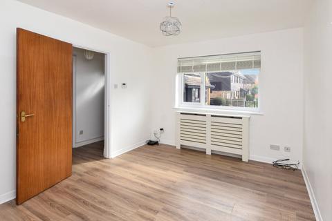 30 Midsummer Meadow, Shoeburyness, Southend-on-sea, SS3 8UX