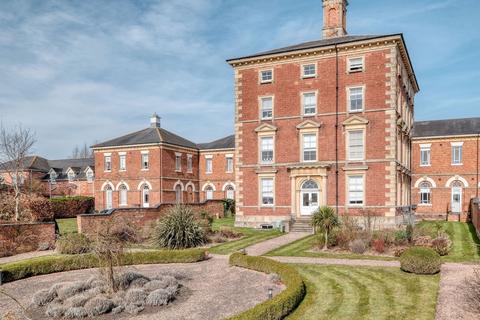 undefined, Harrison Close, Powick, WR2