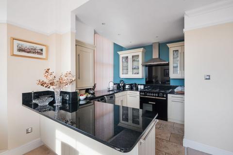 undefined, Harrison Close, Powick, WR2