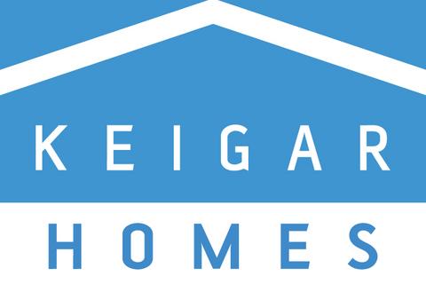 undefined, Plot 324 - Ascension View, North Lincolnshire DN18
