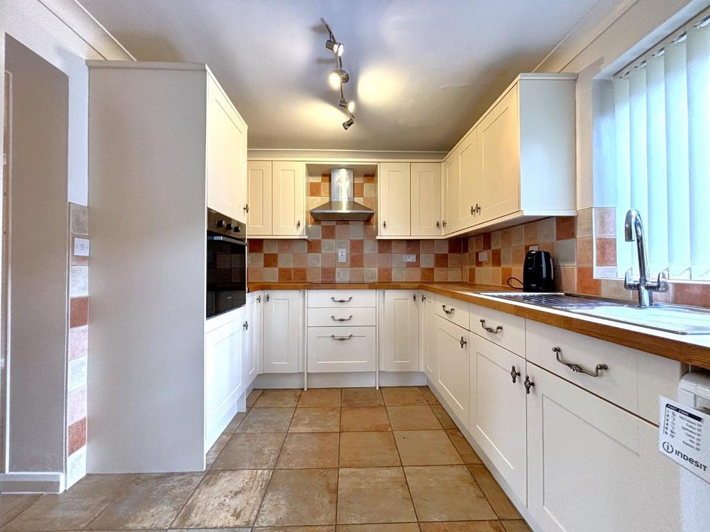 Kitchen.jpeg