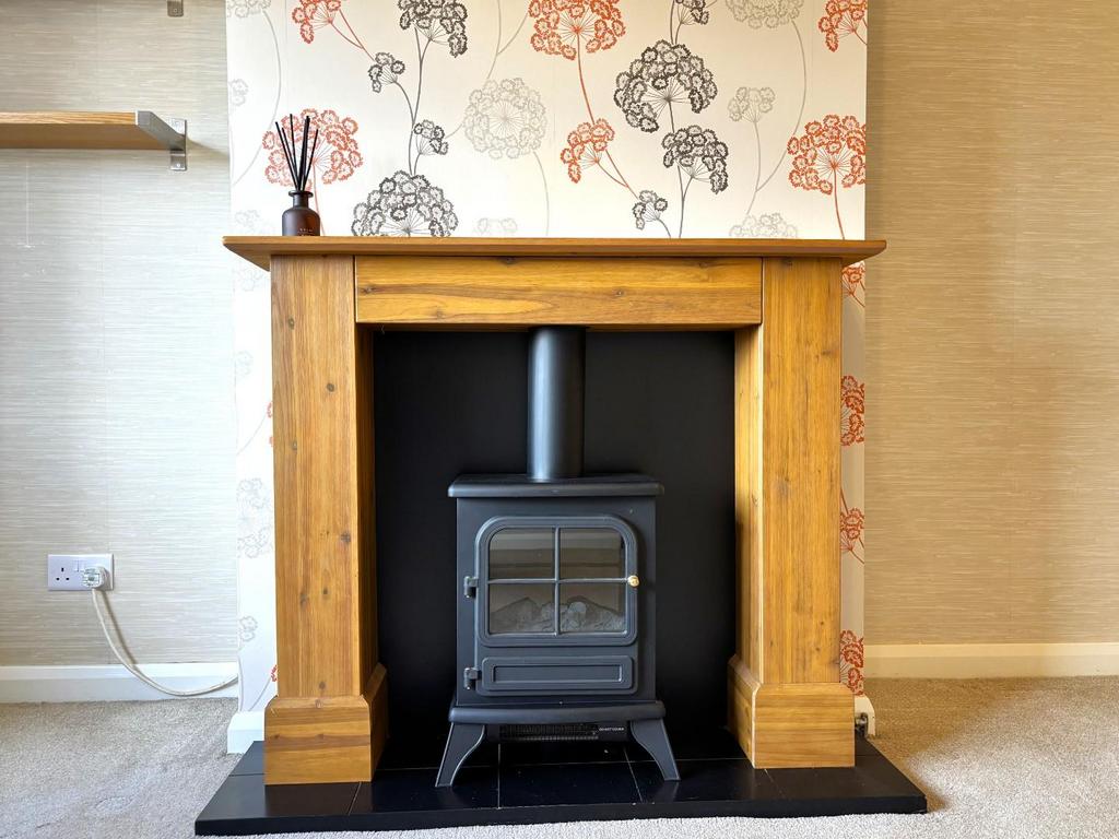 Fireplace.jpeg