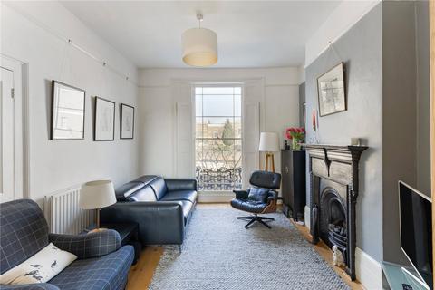 3 bedroom terraced house for sale, Albion Drive, London, E8