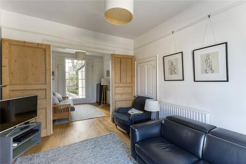 3 bedroom terraced house for sale, Albion Drive, London, E8