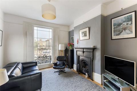 undefined, Albion Drive, London, E8