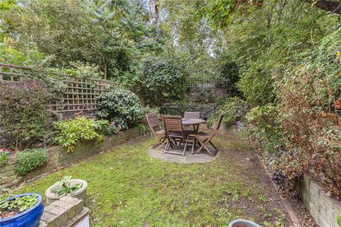 undefined, Albion Drive, London, E8