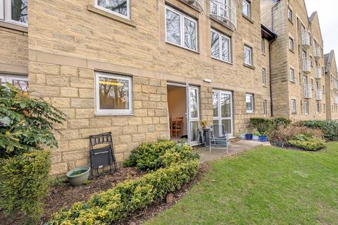 1 bedroom apartment for sale, Beech Street, Bingley, BD16