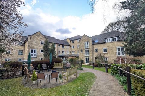 1 bedroom apartment for sale, Beech Street, Bingley, BD16