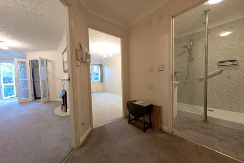 1 bedroom apartment for sale, Beech Street, Bingley, BD16