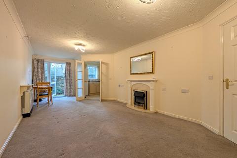 1 bedroom apartment for sale, Beech Street, Bingley, BD16