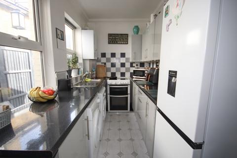 2 bedroom terraced house for sale, Newington, ME9