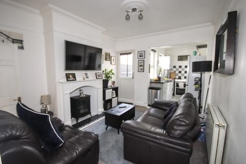 2 bedroom terraced house for sale, Church Lane, Newington, ME9