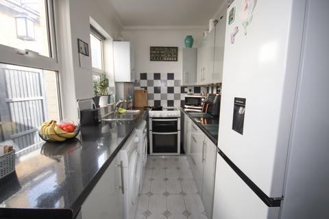 2 bedroom terraced house for sale, Church Lane, Newington, ME9
