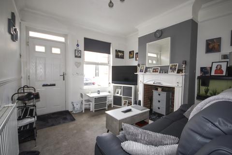 2 bedroom terraced house for sale, Church Lane, Newington, ME9