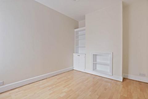 undefined, Preston Road, London SE19