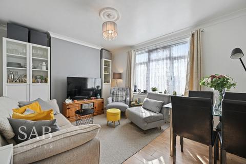 undefined, Ruislip Road, Greenford, UB6