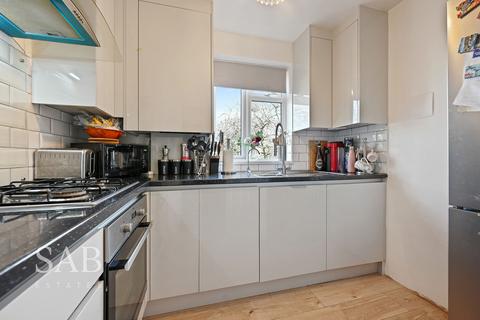 undefined, Ruislip Road, Greenford, UB6