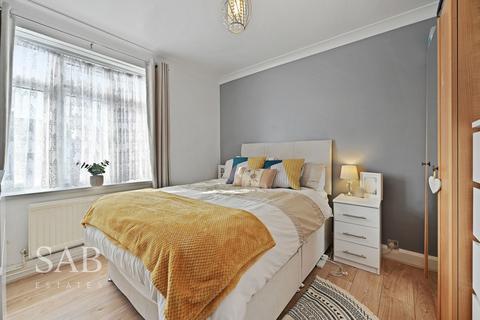 undefined, Ruislip Road, Greenford, UB6